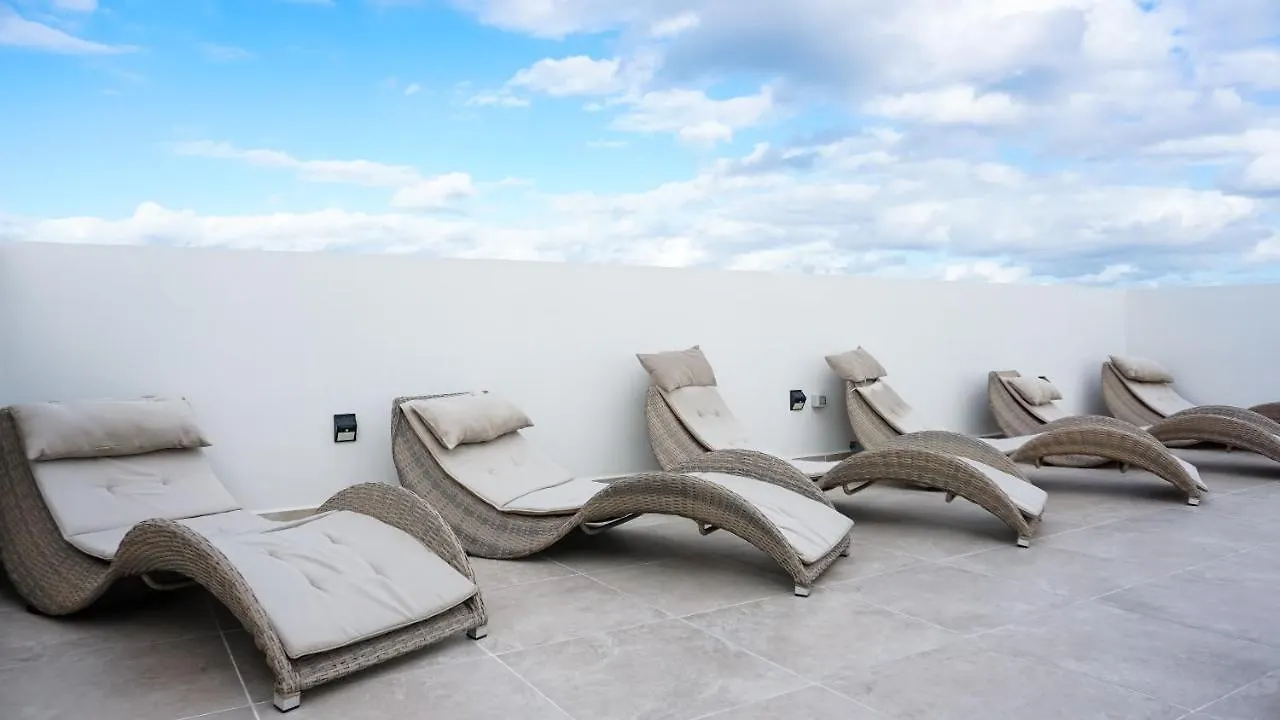 Cozy Studio With Wifi & Netflix Playa del Carmen Appartement