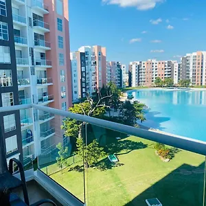 departmento-vacacional-dreams-lagoons.quintano-roohotels.com/