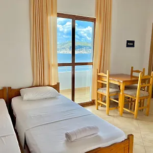 redis-seaview-apartments.albaniahotels.org/